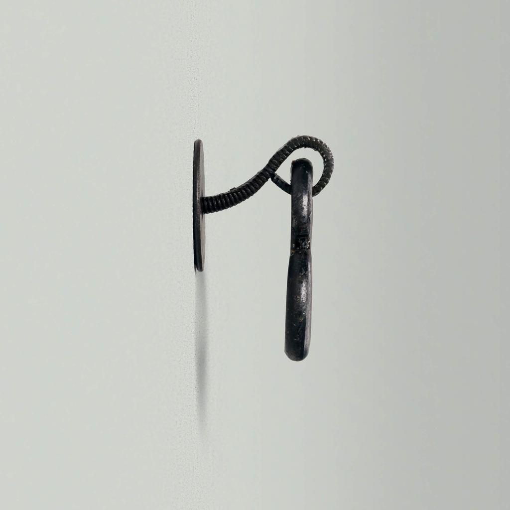 PETIT TREFLE Emery & Cie Ironmongery CielBelge